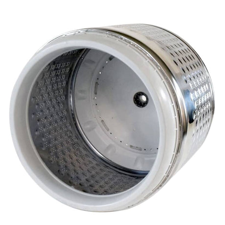 This is a genuine GE WH45X26674 BASKET ASM