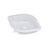 WH47X24398
