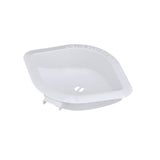 WH47X24398