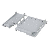 GE WH47X26754 Plate Shower Dispenser