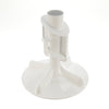 GE WH49X27325 Kit Agitator 27 &amp; Bolt