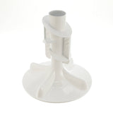 GE WH49X27325 Kit Agitator 27 &amp; Bolt