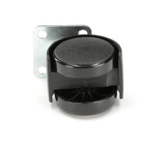 GE WJ01X22325 Caster