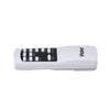 GE WJ26X22481 Remote Control