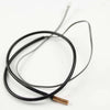 GE WJ26X23334 Sensor