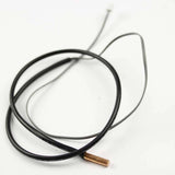 GE WJ26X23334 Sensor