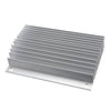 GE WJ27X23005 Radiator