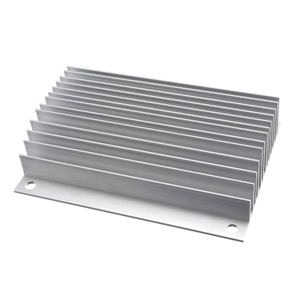 This is a genuine GE WJ27X23005 RADIATOR