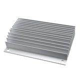 GE WJ27X23005 Radiator