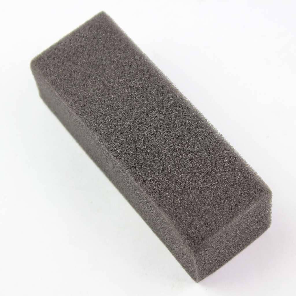 This is a genuine GE WJ43X22313 FOAM