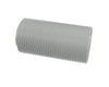 GE WJ65X22920 Exhaust Hose