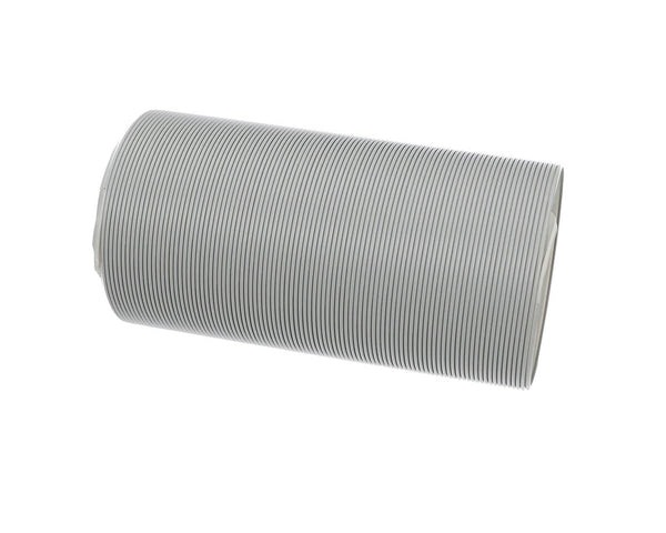GE WJ65X22920 Exhaust Hose