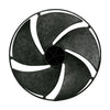 GE WJ73X10037 Propeller - Fan