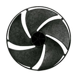 GE WJ73X10037 Propeller - Fan