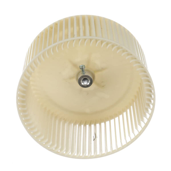 GE WJ73X10214 Fan