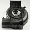 GE WJ76X24142 Housing