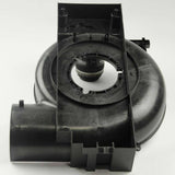 GE WJ76X24142 Housing