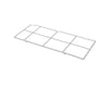 GE WJ85X23442 Filter