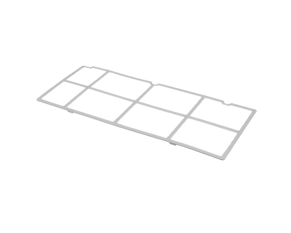 GE WJ85X23442 Filter