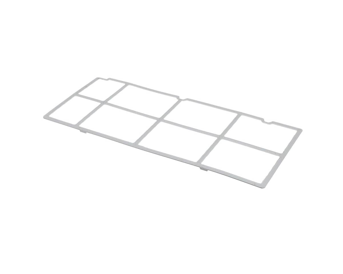 This is a genuine GE WJ85X23442 FILTER
