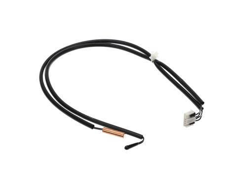GE WP26X20982 THERMISTOR ID