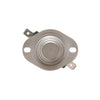 GE WP27X10067 Protector