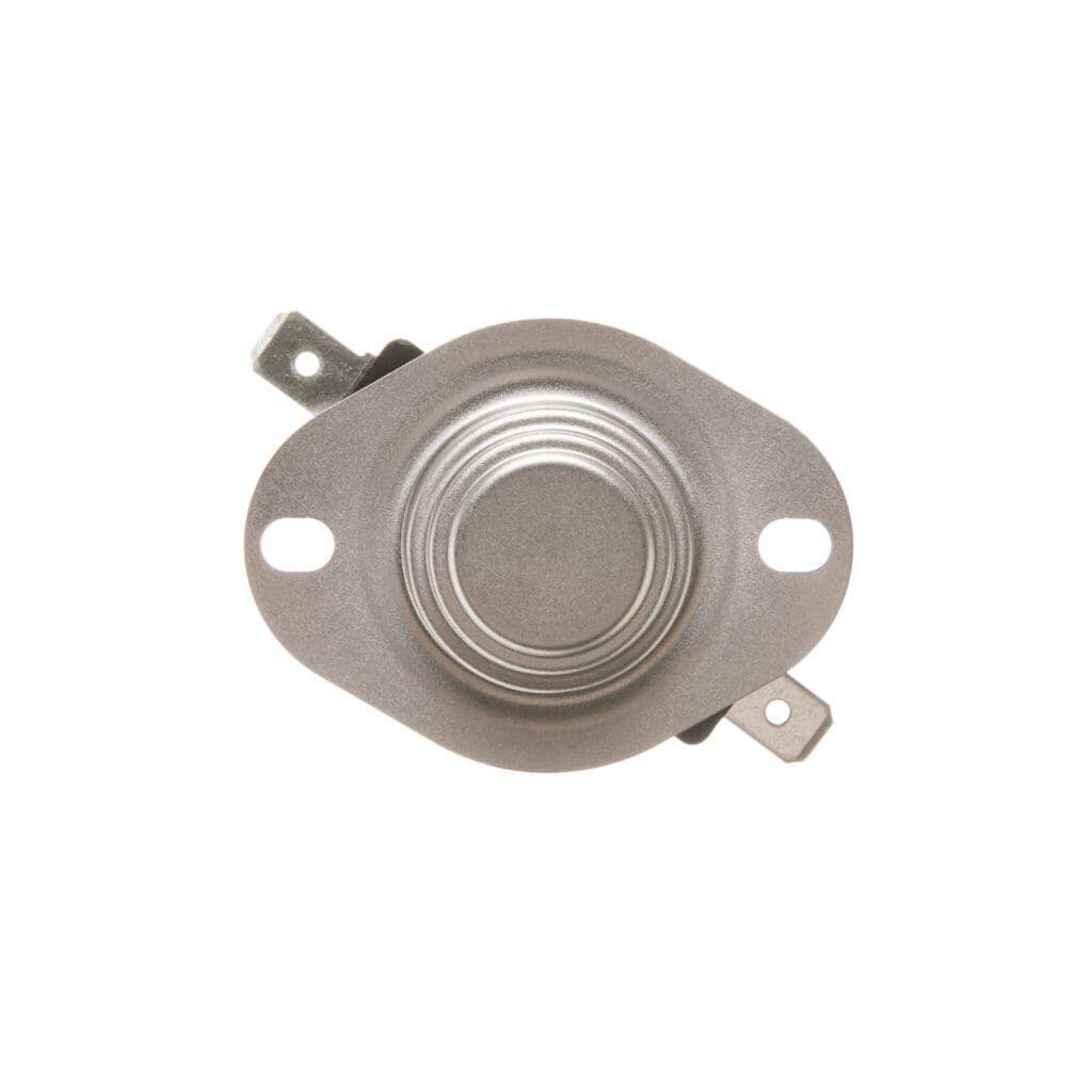 This is a genuine GE WP27X10067 PROTECTOR