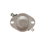 GE WP27X10067 Protector