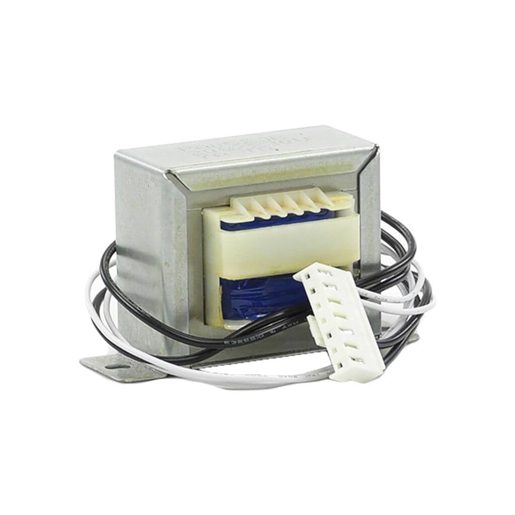 This is a genuine GE WP27X10068 TRANSFORMER
