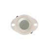 GE WP28X10005 Protector