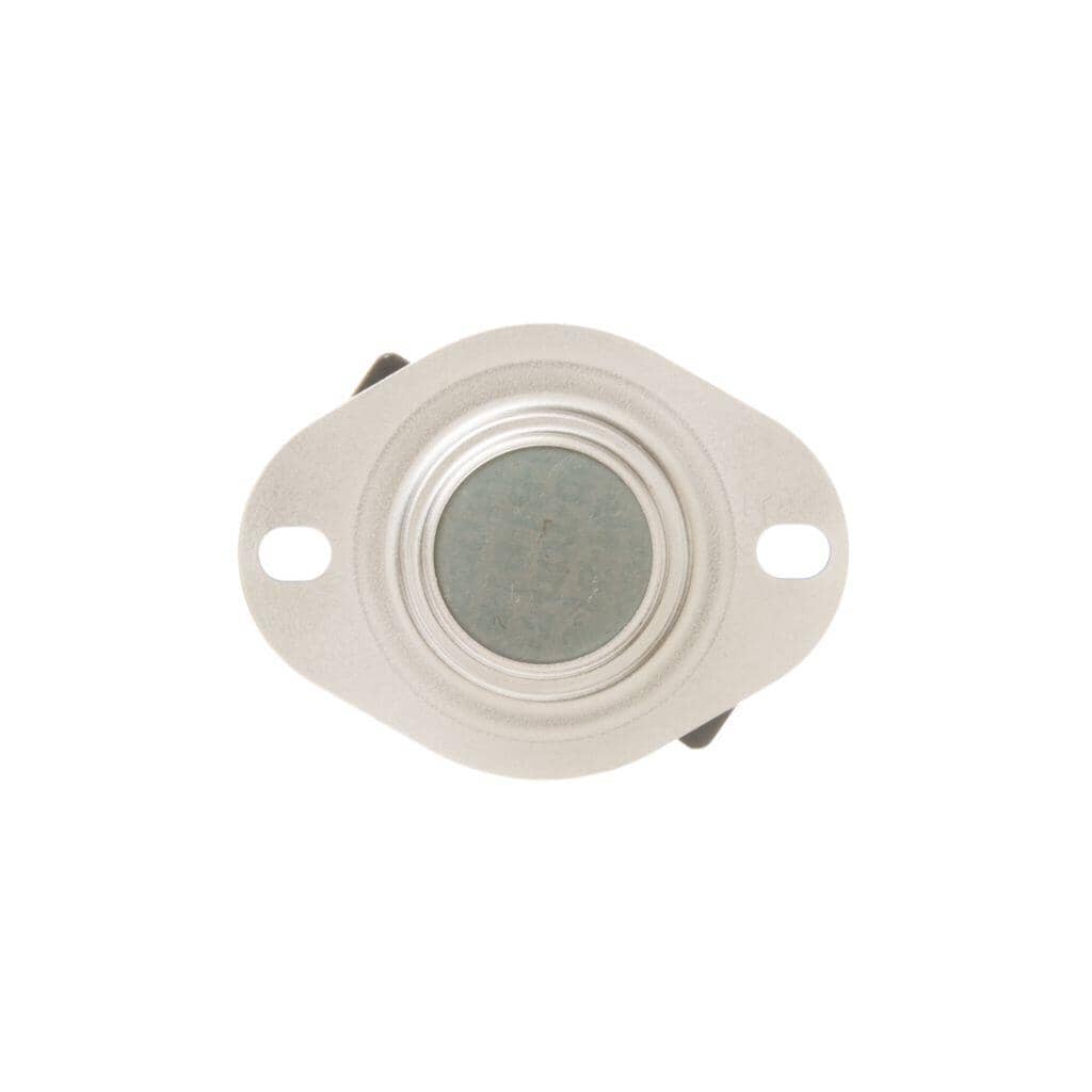 This is a genuine GE WP28X10005 PROTECTOR
