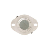GE WP28X10005 Protector