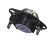 GE WP28X10013 Protector Heater