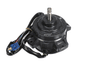 GE WP94X10315 FAN MOTOR DC