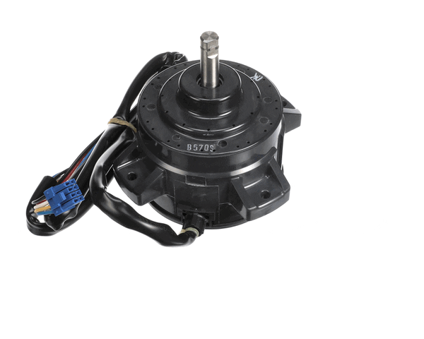 GE WP94X10315 FAN MOTOR DC