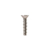 GE WR01X10050 Screw #8 18 X 3/4