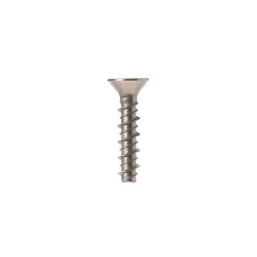 This is a genuine GE WR01X10050 SCREW #8 18 X 3/4