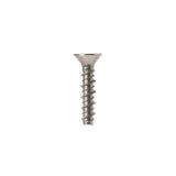 GE WR01X10050 Screw #8 18 X 3/4
