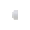 GE WR01X10209 Wheel Pan Cover