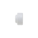 GE WR01X10209 Wheel Pan Cover