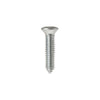 GE WR01X10591 Scr 12-24 Tt OVT20 .900