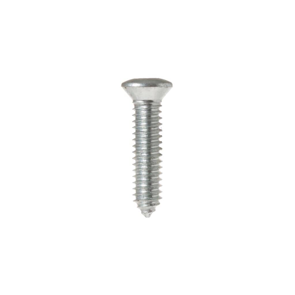 This is a genuine GE WR01X10591 SCR 12-24 TT OVT20 .900