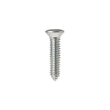 GE WR01X10591 Scr 12-24 Tt OVT20 .900