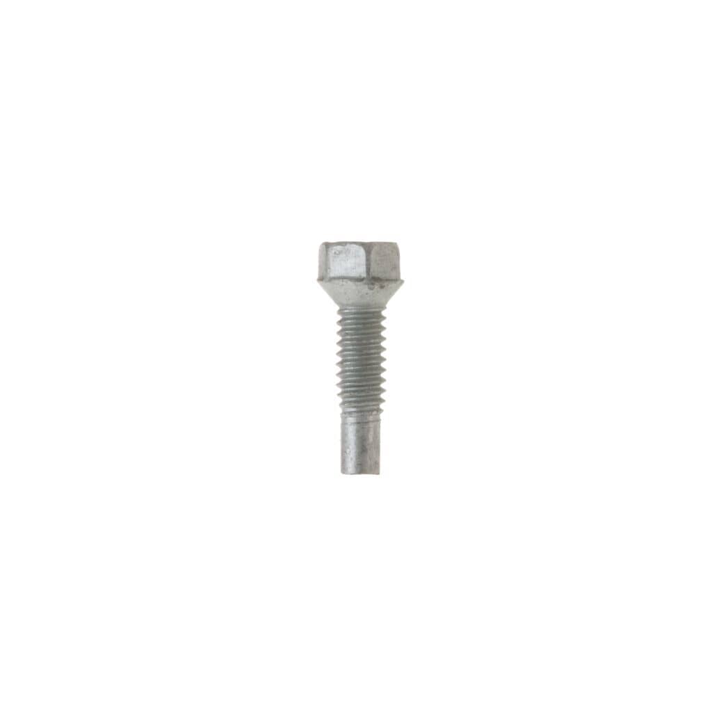 This is a genuine GE WR01X10600 SCR 12-24 TT HX .811 S Z