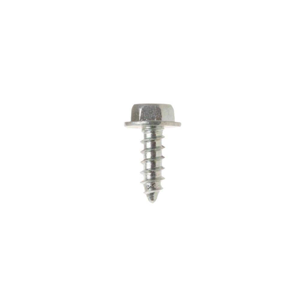 This is a genuine GE WR01X10606 SCR 8-18 CA HX 1/2 S
