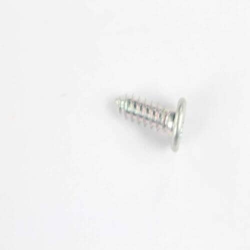 This is a genuine GE WR01X10611 SCR 10-16