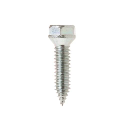 This is a genuine GE WR01X10650 SCR 12-24 CA HX 7/8 S