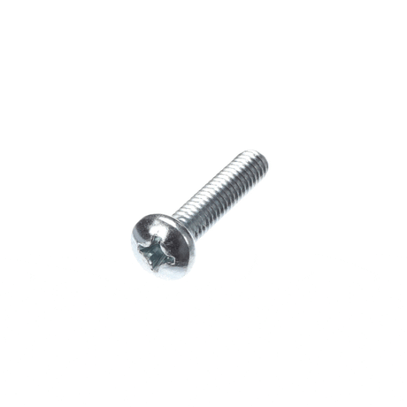 GE WR01X10843 SCR 1/4 - 20 UNC -2A