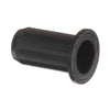 GE WR01X10975 Thimble Door