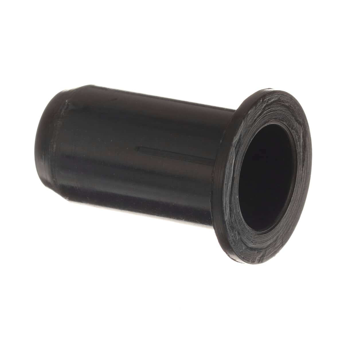 This is a genuine GE WR01X10975 THIMBLE DOOR